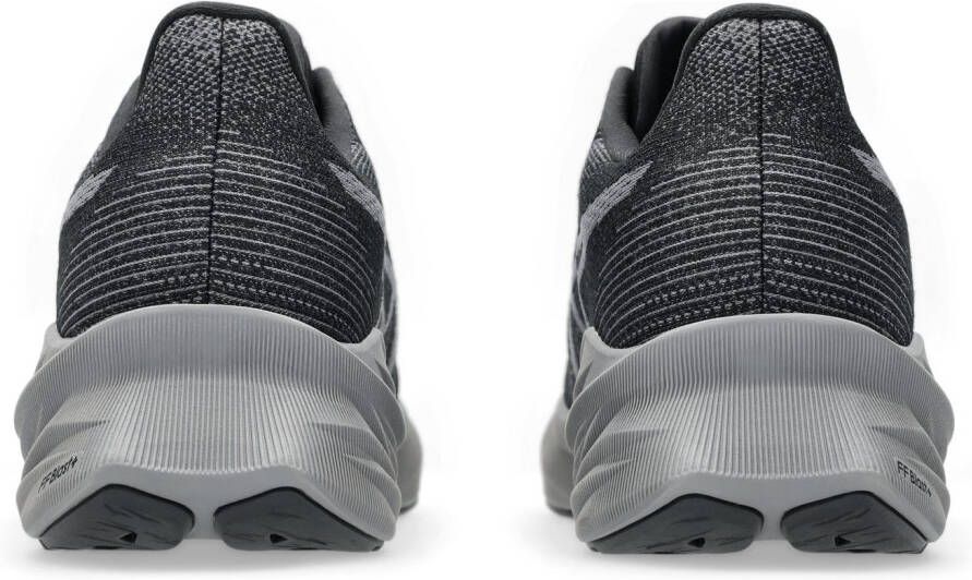 Asics Runningschoenen DYNABLAST 5