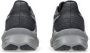 ASICS Dynablast 5 Hardloopschoenen grijs - Thumbnail 6