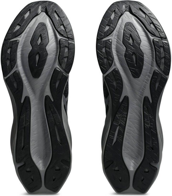 Asics Runningschoenen DYNABLAST 5