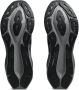 ASICS Dynablast 5 Hardloopschoenen grijs - Thumbnail 7
