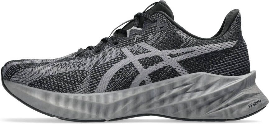 Asics Runningschoenen DYNABLAST 5
