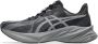 ASICS Dynablast 5 Hardloopschoenen grijs - Thumbnail 8