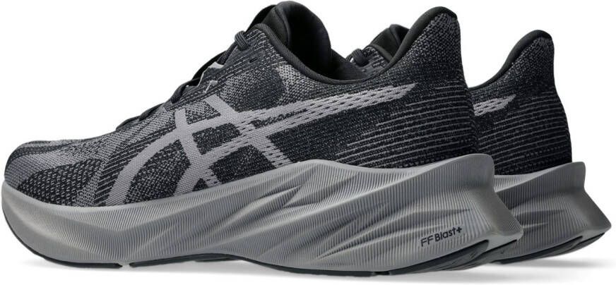 Asics Runningschoenen DYNABLAST 5