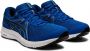 ASICS Gel Contend 7 hardloopschoenen kobaltblauw blauw - Thumbnail 12