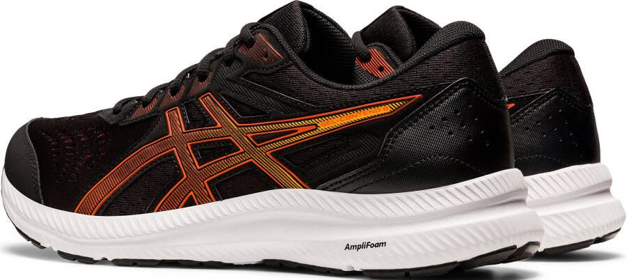 Asics Runningschoenen GEL-CONTEND 8