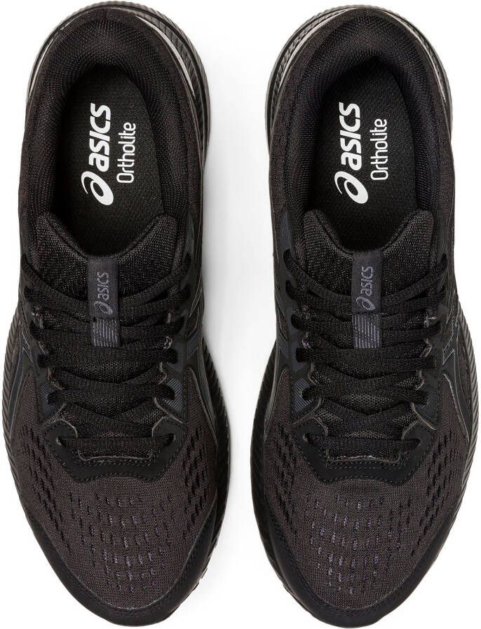 Asics Runningschoenen GEL-CONTEND 8