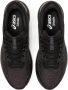 ASICS Gel-Contend 8 Hardloopschoenen Black Carrier Grey Heren - Thumbnail 7