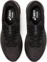 ASICS Gel-Contend 8 Hardloopschoenen Black Carrier Grey Heren - Thumbnail 6