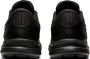 ASICS Gel-Contend 8 Hardloopschoenen Black Carrier Grey Heren - Thumbnail 8