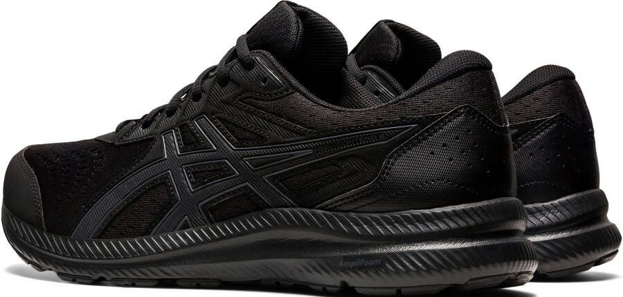 Asics Runningschoenen GEL-CONTEND 8