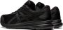 ASICS Gel-Contend 8 Hardloopschoenen Black Carrier Grey Heren - Thumbnail 9