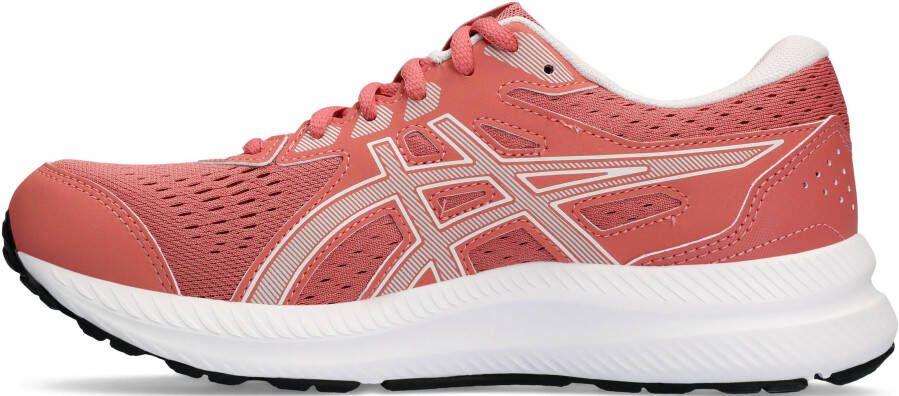 Asics Runningschoenen GEL-CONTEND 8