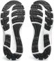 ASICS Gel-Contend 8 hardloopschoenen donkerroze wit - Thumbnail 7