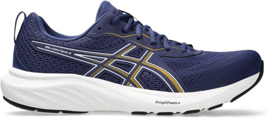 Asics Runningschoenen GEL-CONTEND 9