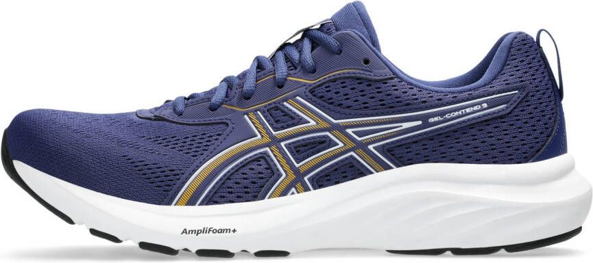 Asics Runningschoenen GEL-CONTEND 9