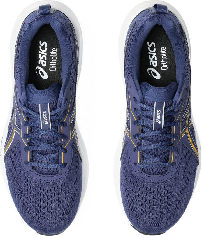 Asics Runningschoenen GEL-CONTEND 9