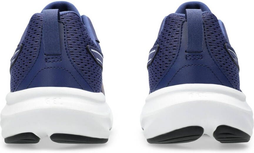 Asics Runningschoenen GEL-CONTEND 9