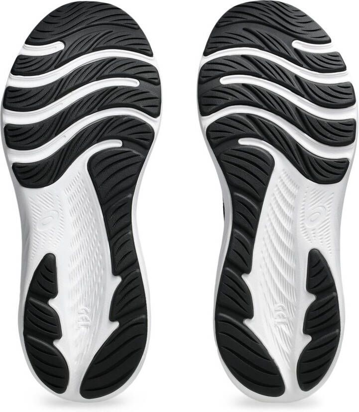 Asics Runningschoenen GEL-CONTEND 9