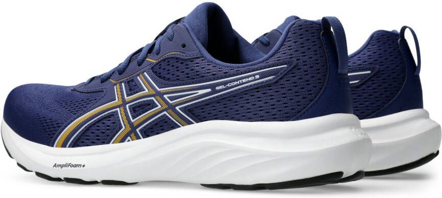 Asics Runningschoenen GEL-CONTEND 9
