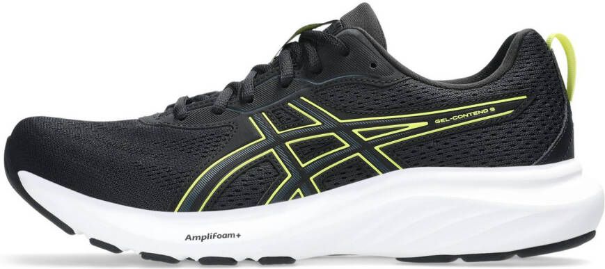 Asics Runningschoenen GEL-CONTEND 9