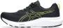 Asics Runningschoenen GEL-CONTEND 9 - Thumbnail 2