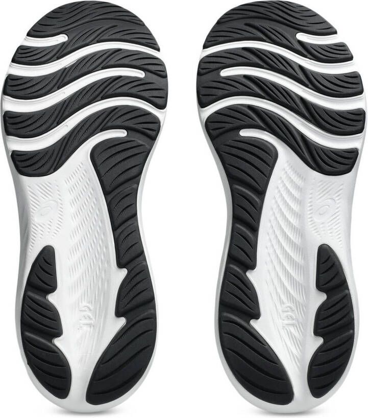 Asics Runningschoenen GEL-CONTEND 9