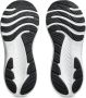 Asics Runningschoenen GEL-CONTEND 9 - Thumbnail 10