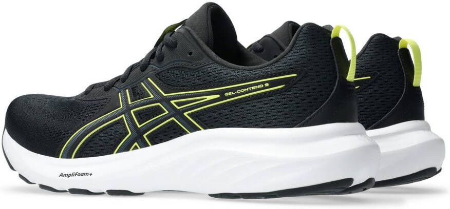 Asics Runningschoenen GEL-CONTEND 9