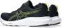 Asics Runningschoenen GEL-CONTEND 9 - Thumbnail 11