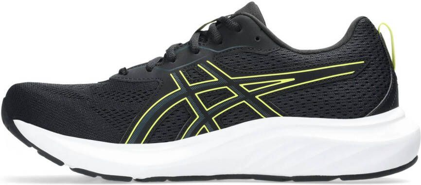 Asics Runningschoenen GEL-CONTEND 9