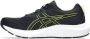 Asics Runningschoenen GEL-CONTEND 9 - Thumbnail 12