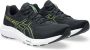 Asics Runningschoenen GEL-CONTEND 9 - Thumbnail 13