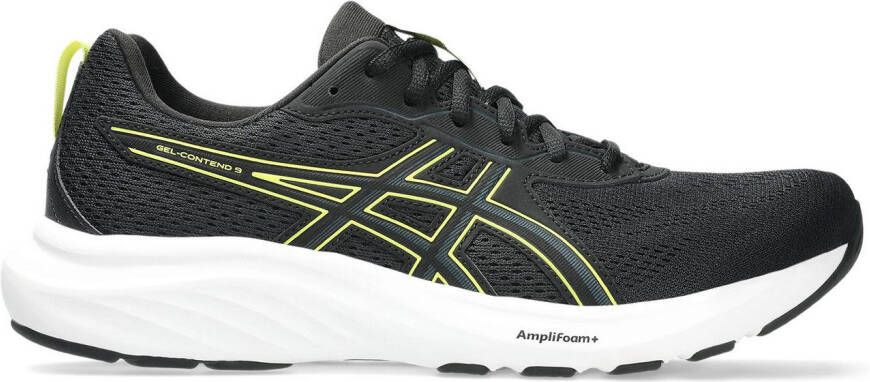 Asics Runningschoenen GEL-CONTEND 9