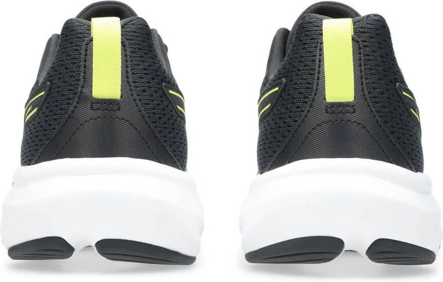 Asics Runningschoenen GEL-CONTEND 9