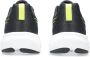 Asics Runningschoenen GEL-CONTEND 9 - Thumbnail 15