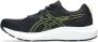 Asics Runningschoenen GEL-CONTEND 9 - Thumbnail 3