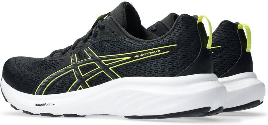 Asics Runningschoenen GEL-CONTEND 9