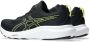 Asics Runningschoenen GEL-CONTEND 9 - Thumbnail 4