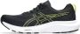 Asics Runningschoenen GEL-CONTEND 9 - Thumbnail 5