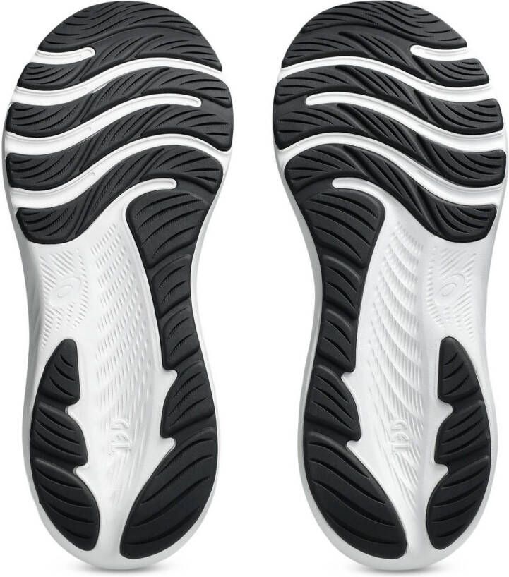 Asics Runningschoenen GEL-CONTEND 9