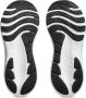 Asics Runningschoenen GEL-CONTEND 9 - Thumbnail 6