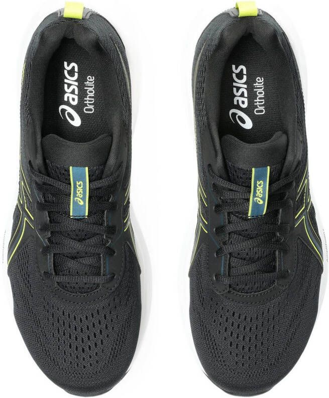 Asics Runningschoenen GEL-CONTEND 9