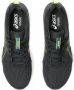 Asics Runningschoenen GEL-CONTEND 9 - Thumbnail 7