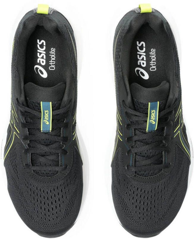 Asics Runningschoenen GEL-CONTEND 9