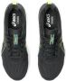 Asics Runningschoenen GEL-CONTEND 9 - Thumbnail 8