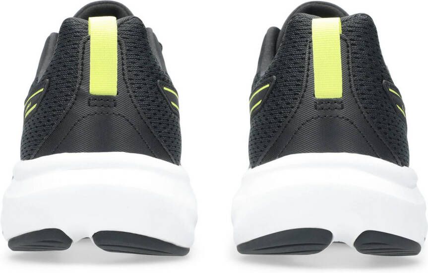 Asics Runningschoenen GEL-CONTEND 9