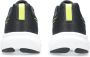 Asics Runningschoenen GEL-CONTEND 9 - Thumbnail 9