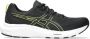 ASICS Hardloopschoenen 005 CONTEND 9 - Thumbnail 3