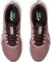 ASICS Contend 9 hardloopschoenen oudroze - Thumbnail 6