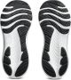 ASICS Contend 9 hardloopschoenen oudroze - Thumbnail 7